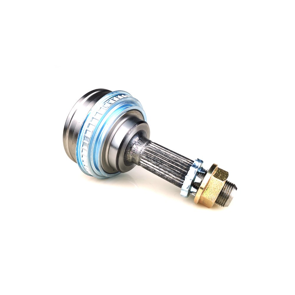 EPX Outer C.V. Joint Constant-velocity Joints CV. Articulacion for RAV4 MR2 OE: 43410-12211 43410-12230 43410-12320 Carparts
